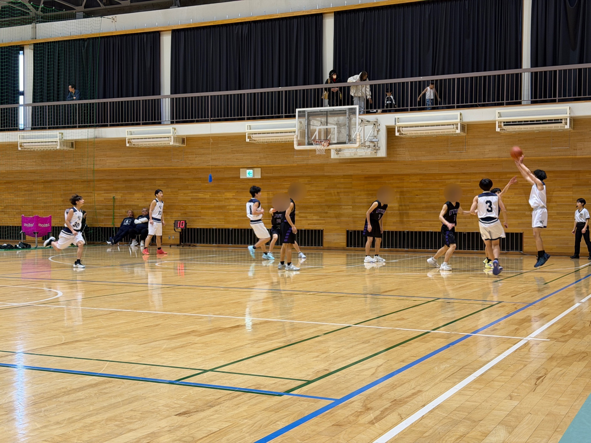 Image - 2026-01-20T182958.162